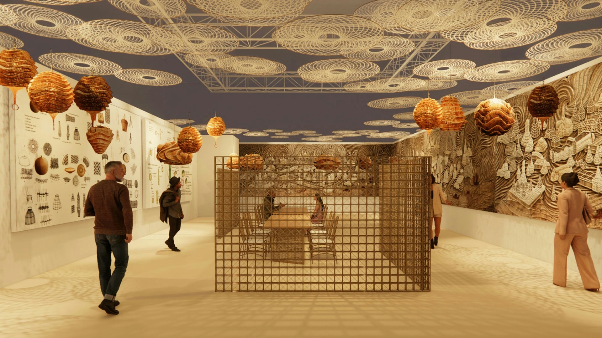 PC 메인 이미지 0